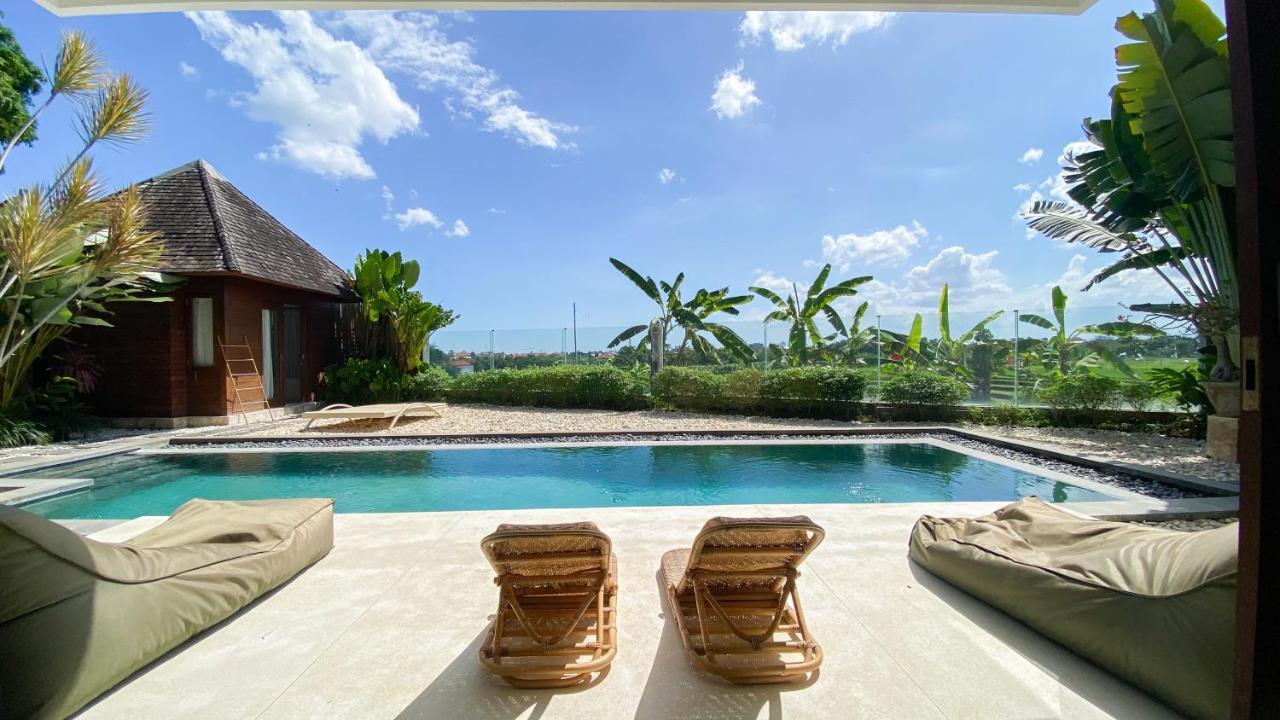 Dew Canggu