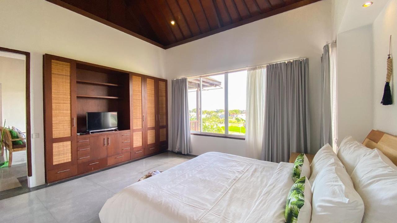 Dew Canggu