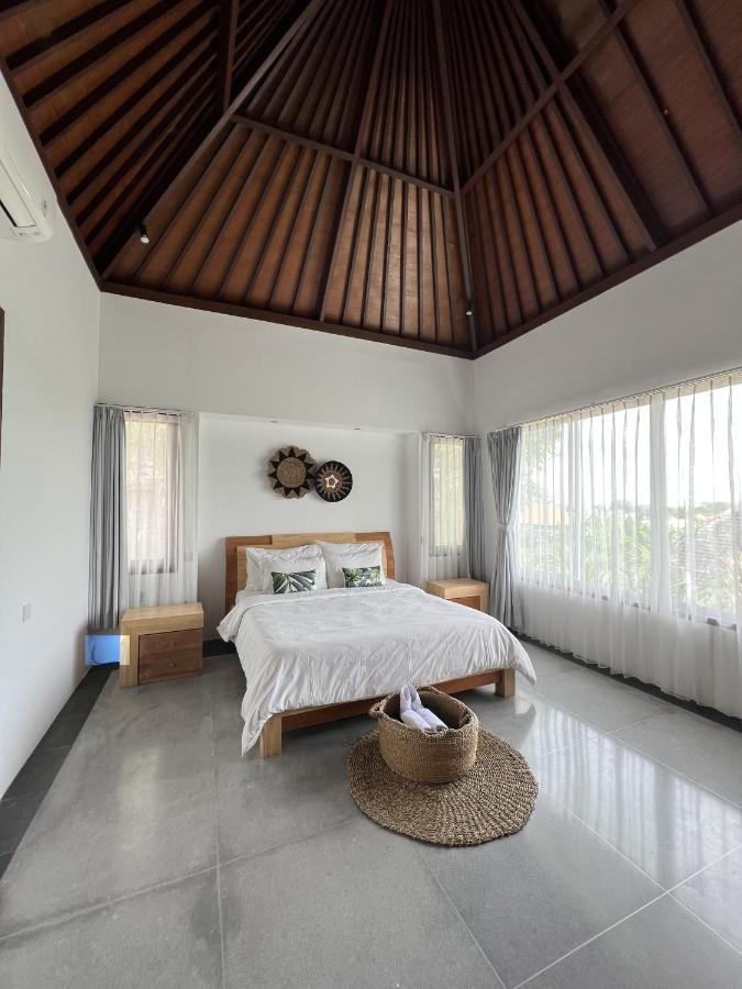 Dew Canggu